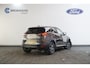 Mazda CX-3 2.0 SkyActiv-G 150 GT-M 4WD