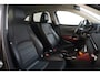 Mazda CX-3 2.0 SkyActiv-G 150 GT-M 4WD
