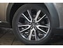 Mazda CX-3 2.0 SkyActiv-G 150 GT-M 4WD