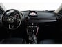 Mazda CX-3 2.0 SkyActiv-G 150 GT-M 4WD