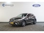 Mazda CX-3 2.0 SkyActiv-G 150 GT-M 4WD