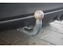 Mazda CX-3 2.0 SkyActiv-G 150 GT-M 4WD