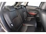 Mazda CX-3 2.0 SkyActiv-G 150 GT-M 4WD