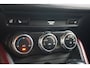Mazda CX-3 2.0 SkyActiv-G 150 GT-M 4WD