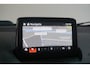 Mazda CX-3 2.0 SkyActiv-G 150 GT-M 4WD