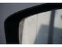 Mazda CX-3 2.0 SkyActiv-G 150 GT-M 4WD