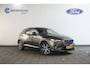 Mazda CX-3 2.0 SkyActiv-G 150 GT-M 4WD