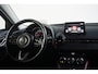 Mazda CX-3 2.0 SkyActiv-G 150 GT-M 4WD