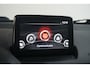 Mazda CX-3 2.0 SkyActiv-G 150 GT-M 4WD