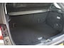 Mazda CX-3 2.0 SkyActiv-G 150 GT-M 4WD