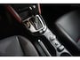 Mazda CX-3 2.0 SkyActiv-G 150 GT-M 4WD