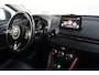 Mazda CX-3 2.0 SkyActiv-G 150 GT-M 4WD