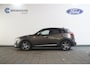 Mazda CX-3 2.0 SkyActiv-G 150 GT-M 4WD