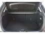 Mazda CX-3 2.0 SkyActiv-G 150 GT-M 4WD