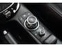 Mazda CX-3 2.0 SkyActiv-G 150 GT-M 4WD