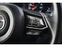 Mazda CX-3 2.0 SkyActiv-G 150 GT-M 4WD