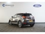 Mazda CX-3 2.0 SkyActiv-G 150 GT-M 4WD