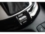 Mazda CX-3 2.0 SkyActiv-G 150 GT-M 4WD