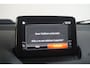 Mazda CX-3 2.0 SkyActiv-G 150 GT-M 4WD