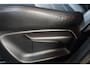 Mazda CX-3 2.0 SkyActiv-G 150 GT-M 4WD