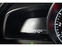 Mazda CX-3 2.0 SkyActiv-G 150 GT-M 4WD