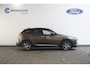 Mazda CX-3 2.0 SkyActiv-G 150 GT-M 4WD