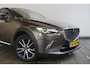 Mazda CX-3 2.0 SkyActiv-G 150 GT-M 4WD