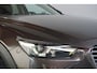 Mazda CX-3 2.0 SkyActiv-G 150 GT-M 4WD