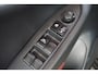 Mazda CX-3 2.0 SkyActiv-G 150 GT-M 4WD