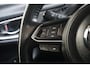 Mazda CX-3 2.0 SkyActiv-G 150 GT-M 4WD