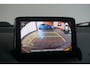Mazda CX-3 2.0 SkyActiv-G 150 GT-M 4WD