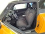 MINI Cooper 3-Deurs 1.5 Cooper|XENON|LED|NAVI|CRUISE|ORIGINEEL NL MET NAP|2XSLEUTELS