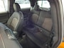 MINI Cooper 3-Deurs 1.5 Cooper|XENON|LED|NAVI|CRUISE|ORIGINEEL NL MET NAP|2XSLEUTELS