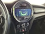 MINI Cooper 3-Deurs 1.5 Cooper|XENON|LED|NAVI|CRUISE|ORIGINEEL NL MET NAP|2XSLEUTELS