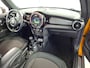 MINI Cooper 3-Deurs 1.5 Cooper|XENON|LED|NAVI|CRUISE|ORIGINEEL NL MET NAP|2XSLEUTELS