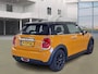 MINI Cooper 3-Deurs 1.5 Cooper|XENON|LED|NAVI|CRUISE|ORIGINEEL NL MET NAP|2XSLEUTELS