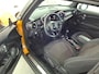 MINI Cooper 3-Deurs 1.5 Cooper|XENON|LED|NAVI|CRUISE|ORIGINEEL NL MET NAP|2XSLEUTELS