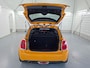 MINI Cooper 3-Deurs 1.5 Cooper|XENON|LED|NAVI|CRUISE|ORIGINEEL NL MET NAP|2XSLEUTELS