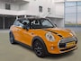 MINI Cooper 3-Deurs 1.5 Cooper|XENON|LED|NAVI|CRUISE|ORIGINEEL NL MET NAP|2XSLEUTELS