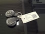 MINI Cooper 3-Deurs 1.5 Cooper|XENON|LED|NAVI|CRUISE|ORIGINEEL NL MET NAP|2XSLEUTELS