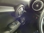 MINI Cooper 3-Deurs 1.5 Cooper|XENON|LED|NAVI|CRUISE|ORIGINEEL NL MET NAP|2XSLEUTELS