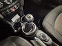 MINI Cooper 3-Deurs 1.5 Cooper|XENON|LED|NAVI|CRUISE|ORIGINEEL NL MET NAP|2XSLEUTELS