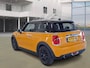 MINI Cooper 3-Deurs 1.5 Cooper|XENON|LED|NAVI|CRUISE|ORIGINEEL NL MET NAP|2XSLEUTELS