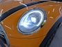 MINI Cooper 3-Deurs 1.5 Cooper|XENON|LED|NAVI|CRUISE|ORIGINEEL NL MET NAP|2XSLEUTELS