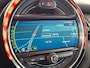 MINI Cooper 3-Deurs 1.5 Cooper|XENON|LED|NAVI|CRUISE|ORIGINEEL NL MET NAP|2XSLEUTELS