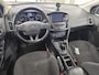 Ford Focus Wagon 1.0 Titanium