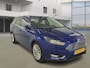 Ford Focus Wagon 1.0 Titanium