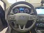 Ford Focus Wagon 1.0 Titanium