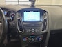 Ford Focus Wagon 1.0 Titanium