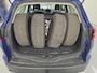 Ford Focus Wagon 1.0 Titanium